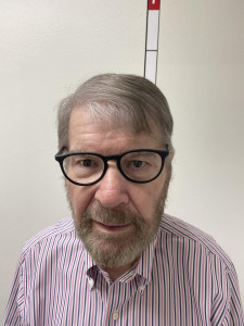 Samuel G Teague a registered Sex Offender or Child Predator of Louisiana