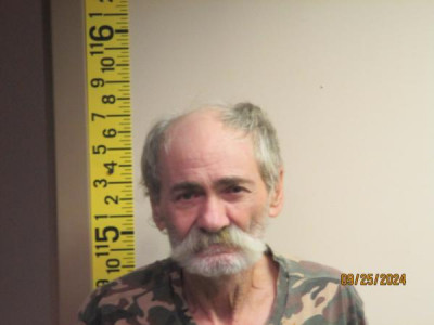 Robert Lynn Foster a registered Sex Offender or Child Predator of Louisiana