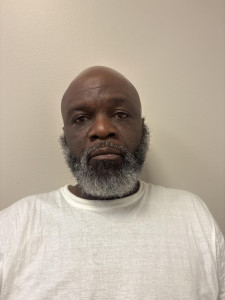 Ronald Bernard Mcclanahan a registered Sex Offender or Child Predator of Louisiana