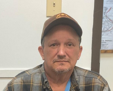 James William Claxton a registered Sex Offender or Child Predator of Louisiana