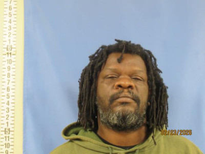 Tyeine Lacoat Jones a registered Sex Offender or Child Predator of Louisiana