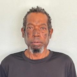 James Edward Williams a registered Sex Offender or Child Predator of Louisiana