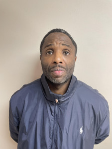 Derrick Anthony Moreland a registered Sex Offender or Child Predator of Louisiana