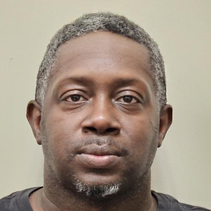 Trenton Brinell Brown Sr a registered Sex Offender or Child Predator of Louisiana