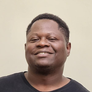 Terrell J Samuel a registered Sex Offender or Child Predator of Louisiana