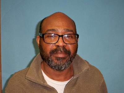Kevin J James a registered Sex Offender or Child Predator of Louisiana