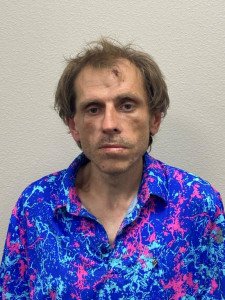David Dewayne Brown a registered Sex Offender or Child Predator of Louisiana