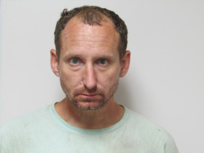 Brandon W Price a registered Sex Offender or Child Predator of Louisiana