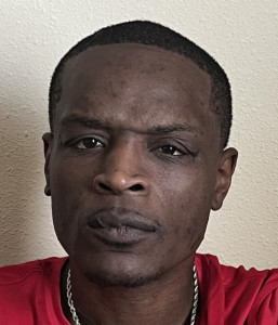 Joshua Marquise Battley a registered Sex Offender or Child Predator of Louisiana