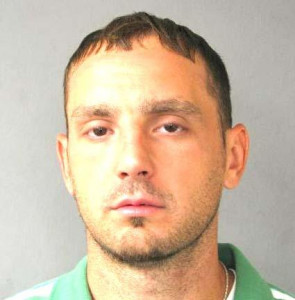 Rodney S Jiles a registered Sex Offender of Arkansas