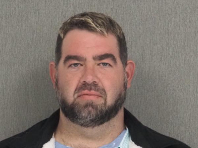 Christopher Huey Rome Jr a registered Sex Offender or Child Predator of Louisiana