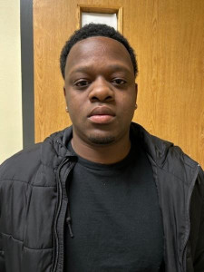 Bryant K Jones Jr a registered Sex Offender or Child Predator of Louisiana