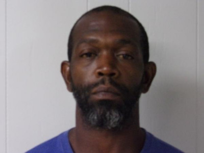 Henry Lee Randle Jr a registered Sex Offender or Child Predator of Louisiana