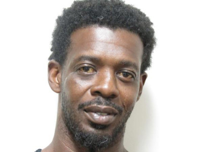 Joshua O'neal Forbes a registered Sex Offender or Child Predator of Louisiana