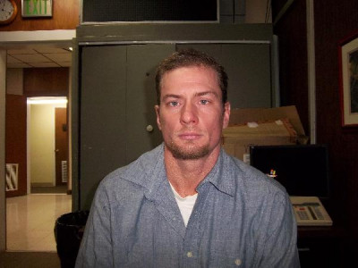Joshua K Vercher a registered Sex Offender or Child Predator of Louisiana