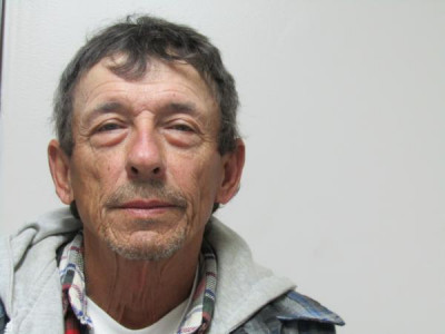 Ronnie L Harvin a registered Sex Offender or Child Predator of Louisiana