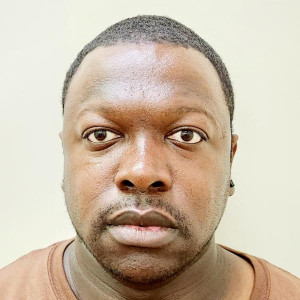Charles Henderson Joseph a registered Sex Offender or Child Predator of Louisiana