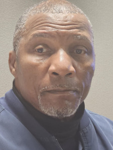 Marvin Ray Harris a registered Sex Offender or Child Predator of Louisiana