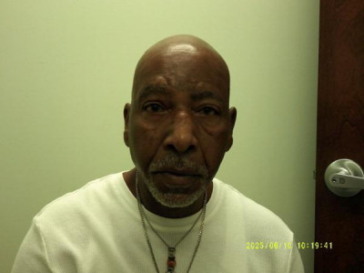 Lawrence Larry Guillory Jr a registered Sex Offender or Child Predator of Louisiana