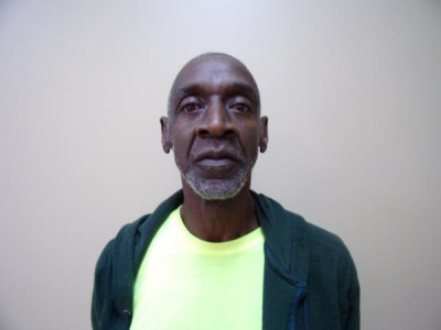 Richard C Gamble a registered Sex Offender or Child Predator of Louisiana