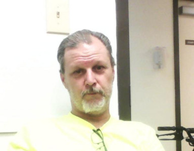 J C Thomas Jr a registered Sex Offender or Child Predator of Louisiana