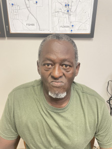 Willie A Medlock a registered Sex Offender or Child Predator of Louisiana