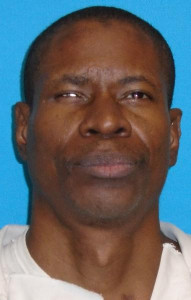 Walter A Dubose a registered Sex Offender or Child Predator of Louisiana