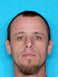 William David Walker a registered Sex Offender or Child Predator of Louisiana