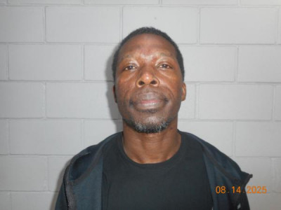 Craig Dewayne Anderson a registered Sex Offender or Child Predator of Louisiana