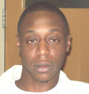 Brandon Oneal Maryland a registered Sex Offender or Child Predator of Louisiana