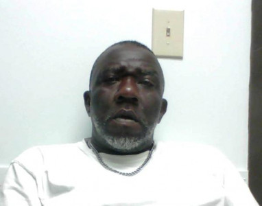 Lawrence Martin Gardner III a registered Sex Offender or Child Predator of Louisiana