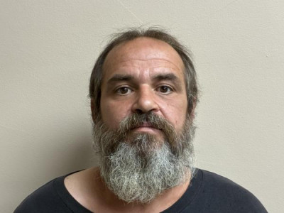 Doyle R Smith Jr a registered Sex Offender or Child Predator of Louisiana