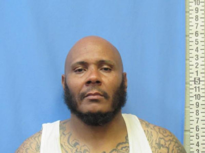 Morris Trosclair a registered Sex Offender or Child Predator of Louisiana