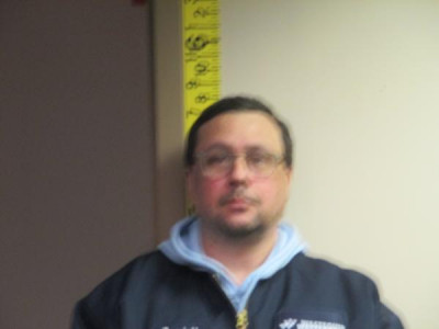 Randell Jay Simmons a registered Sex Offender or Child Predator of Louisiana