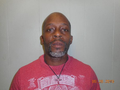 Eric Da'juan Mason a registered Sex Offender or Child Predator of Louisiana