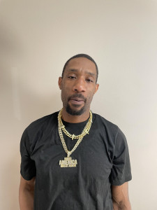 Jamion Damoriell Lewis a registered Sex Offender or Child Predator of Louisiana