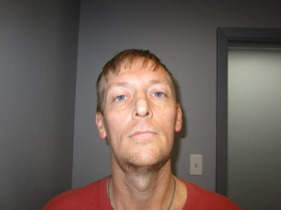 Erik M Smith a registered Sex Offender or Child Predator of Louisiana