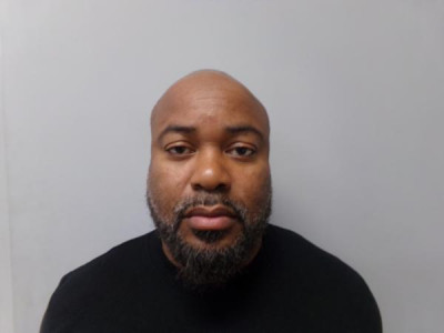 Demarcus D Smith a registered Sex Offender or Child Predator of Louisiana