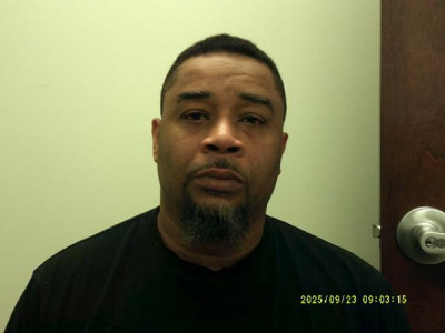 Randy Rudolph Vallian a registered Sex Offender or Child Predator of Louisiana