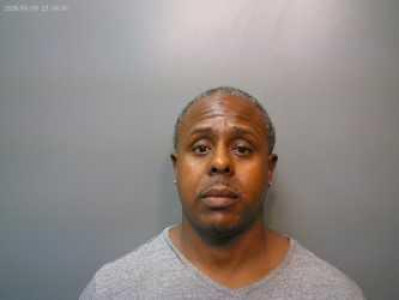 Darrick M Sylve a registered Sex Offender or Child Predator of Louisiana