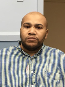 Reginald Dwayne Burkette a registered Sex Offender or Child Predator of Louisiana