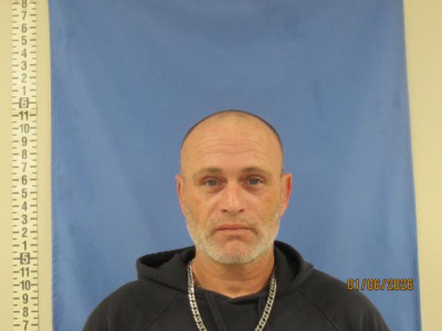 Andrew Thomas Bourg a registered Sex Offender or Child Predator of Louisiana