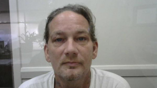 Rodger G Russell a registered Sex Offender or Child Predator of Louisiana