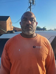Joseph Charles Mouton Jr a registered Sex Offender or Child Predator of Louisiana