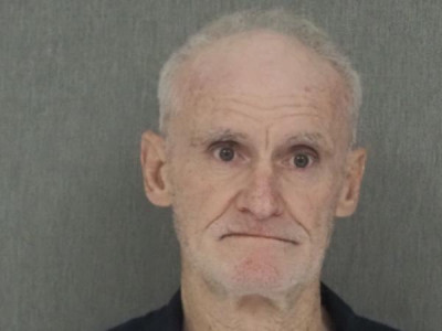 David Wendyl Locke a registered Sex Offender or Child Predator of Louisiana