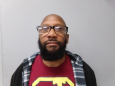 Ashley J Thomas a registered Sex Offender or Child Predator of Louisiana