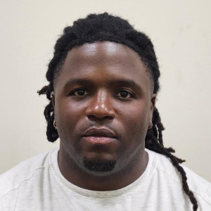 Darryl Lee Davis a registered Sex Offender or Child Predator of Louisiana