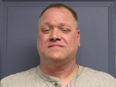 Steven R Mick a registered Sex Offender of Mississippi