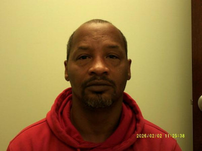 Damien Lamont Chevis a registered Sex Offender or Child Predator of Louisiana
