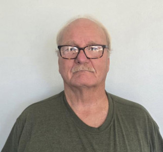 Ronald Paul Worrell a registered Sex Offender or Child Predator of Louisiana